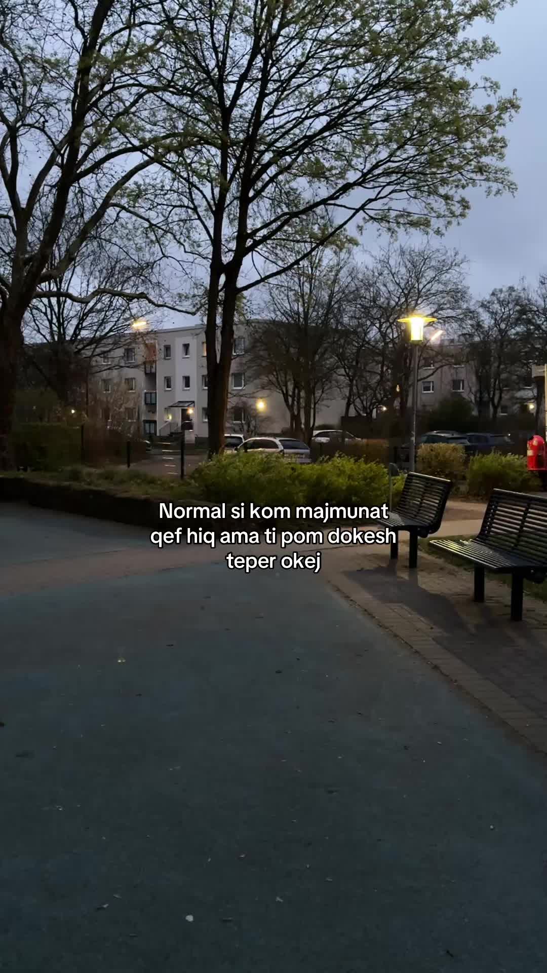 @𝐹𝐿𝒪𝑅𝒴⚜️