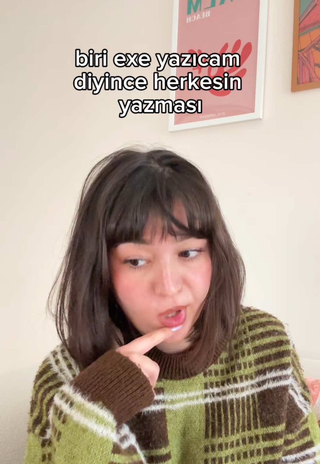 @Elif Uluğ