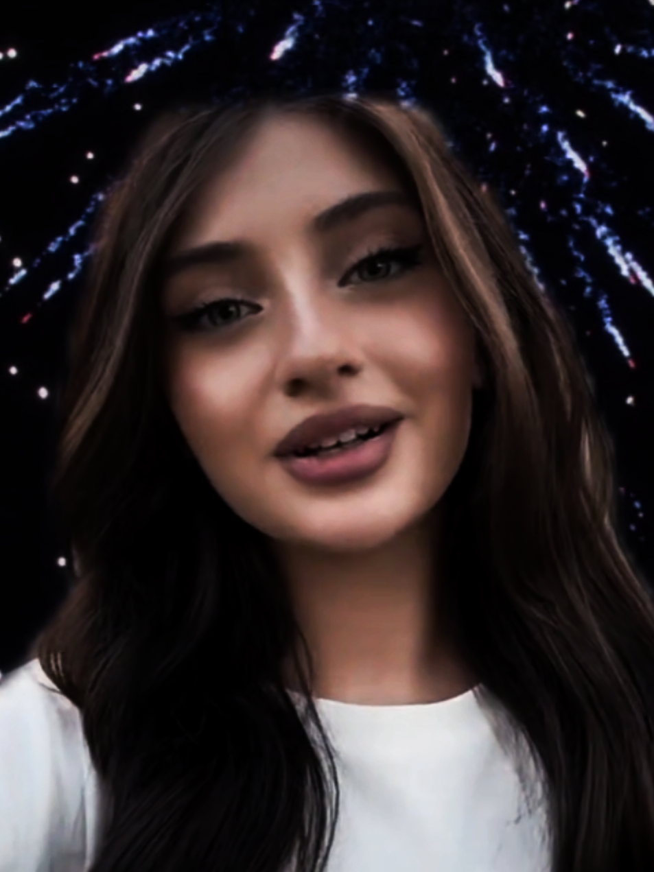 @𝓓𝓲𝓪𝓷𝓴𝓪
