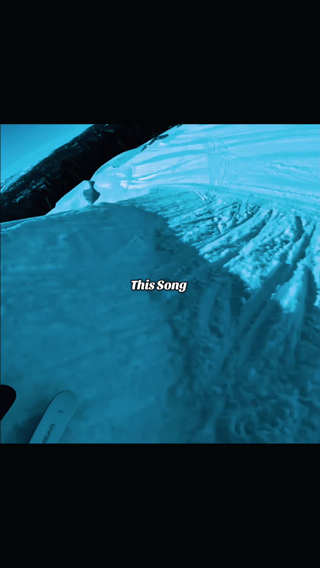 @xVibezz