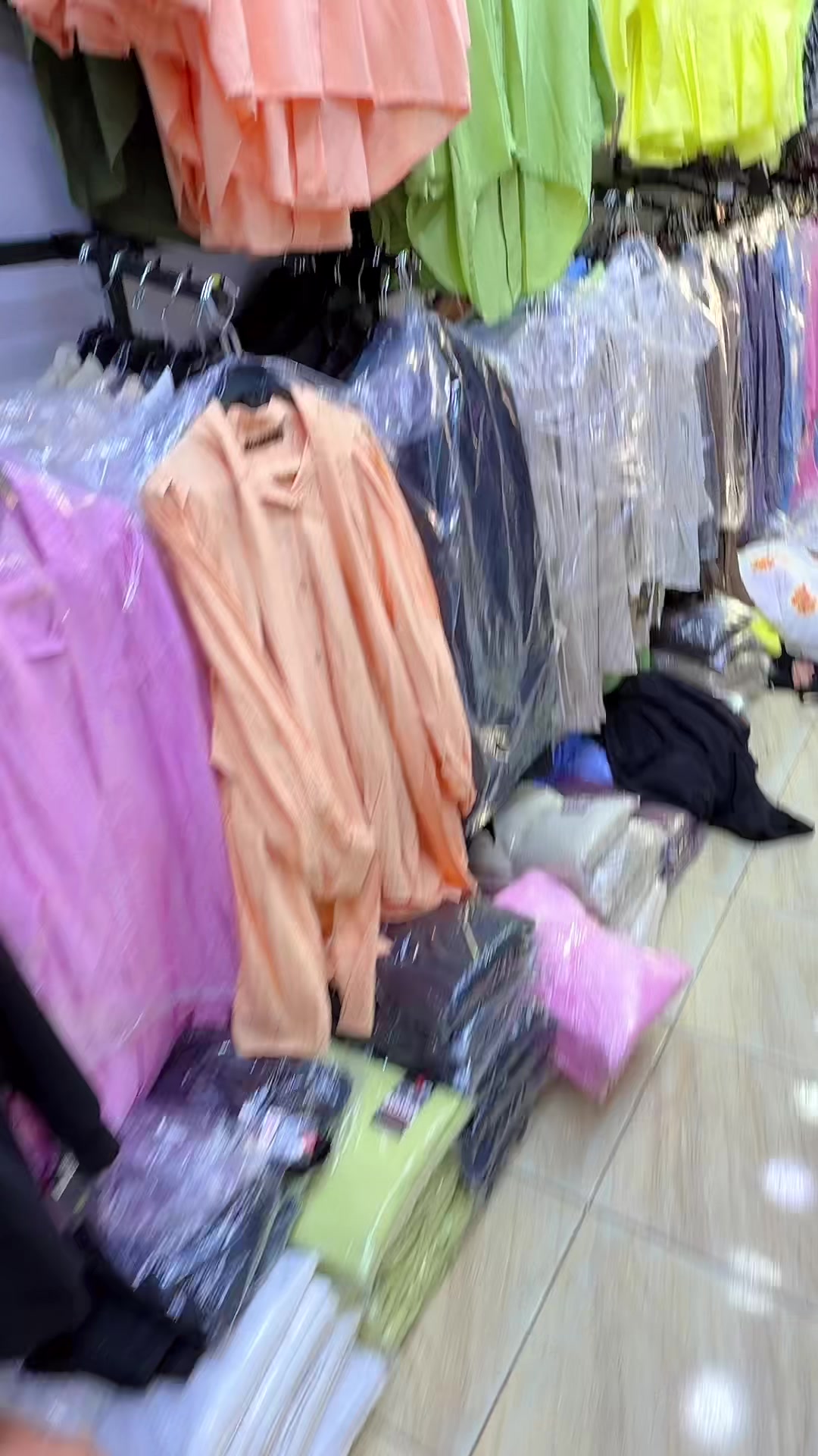 @كزوية👑