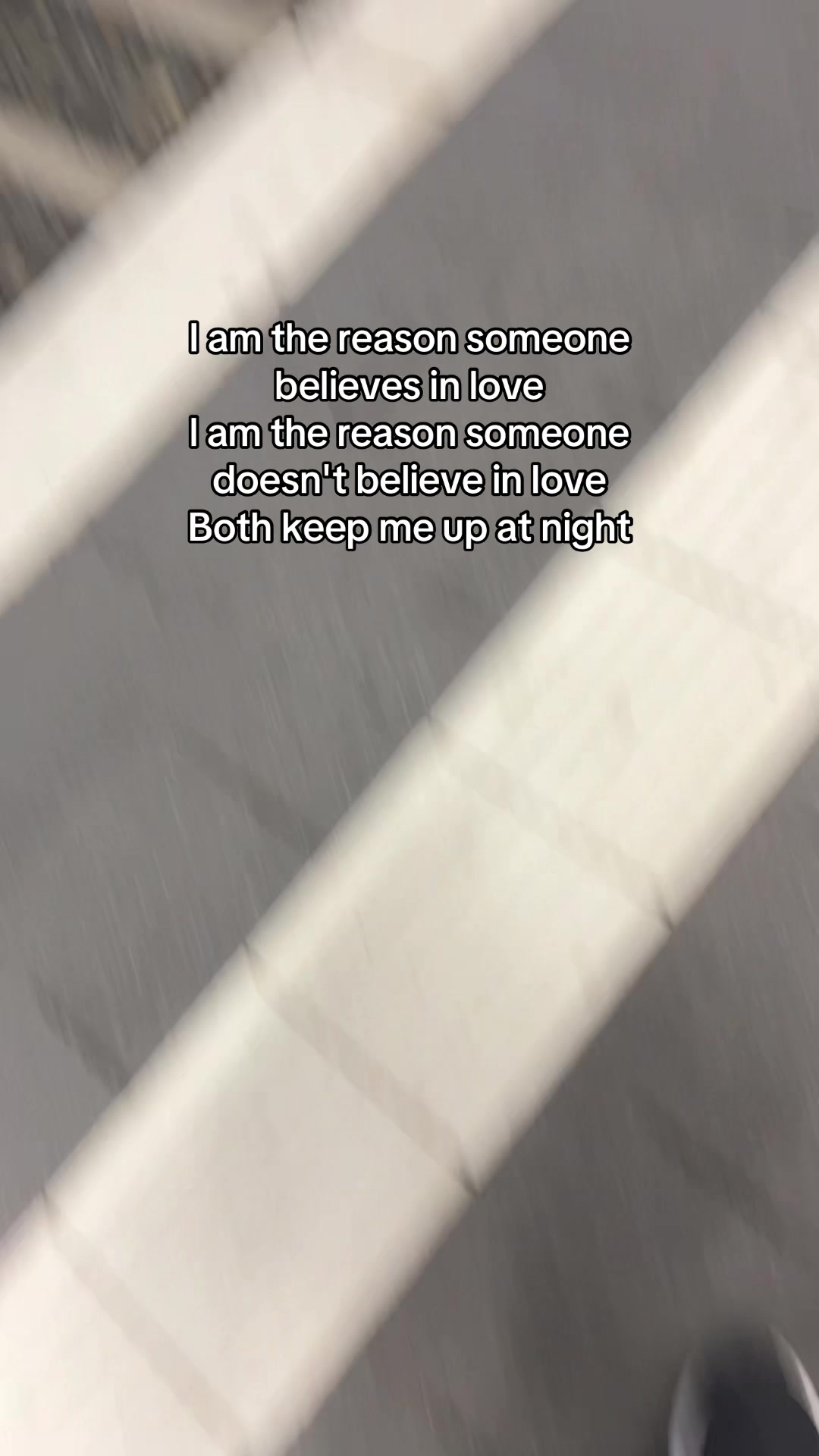@🦋