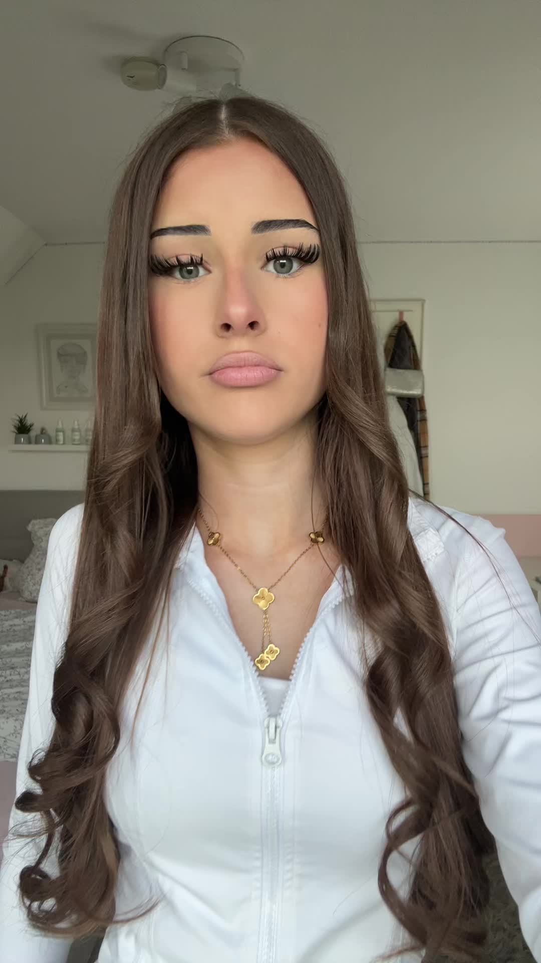 @ᥫ᭡𝐥𝐞𝐭𝐭𝐢