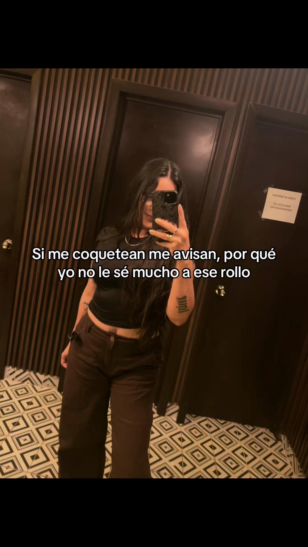 @🖤 L U I S S Y🖤