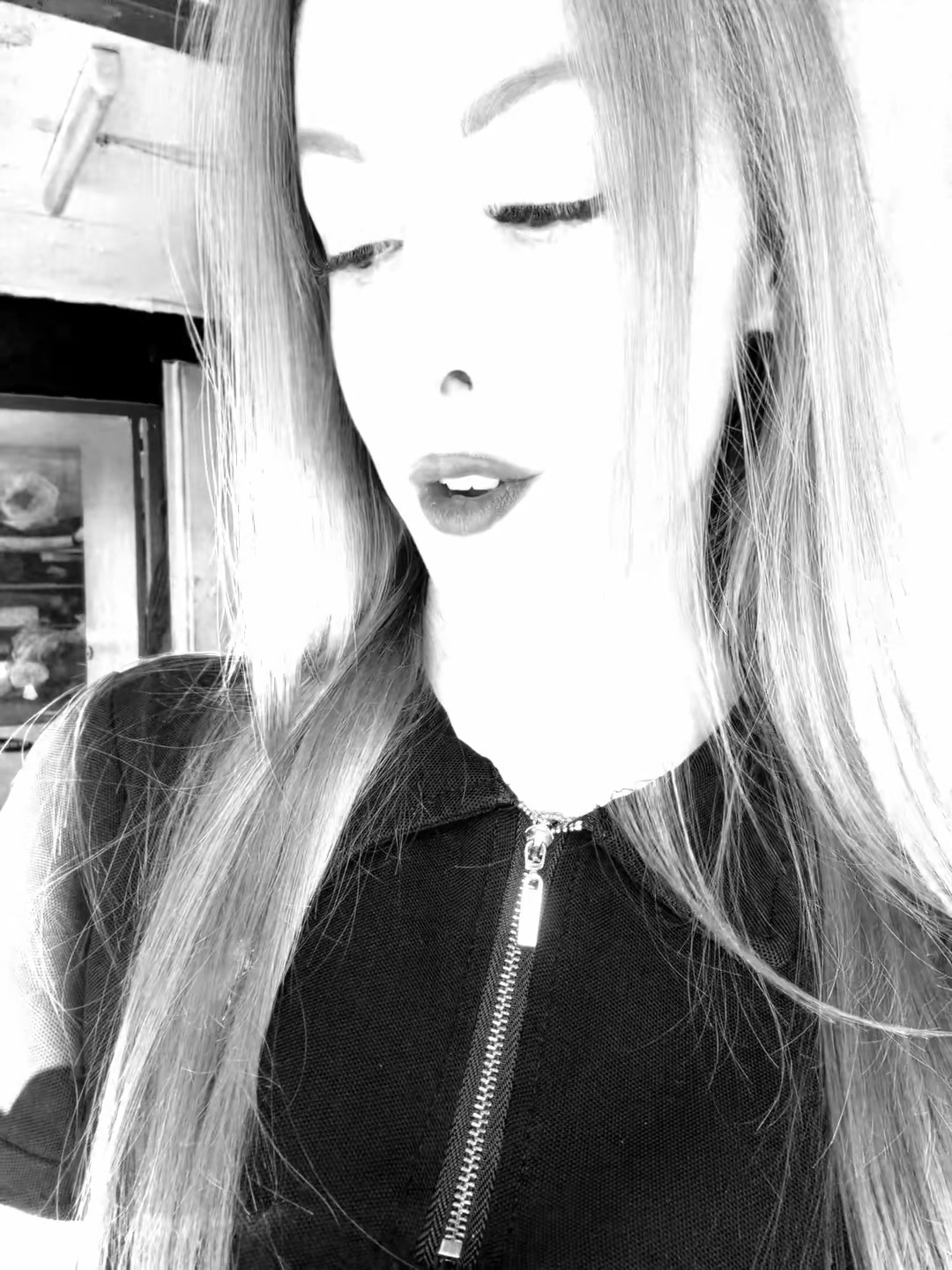 @𝒦𝒶𝓇𝒾𝓃𝒶🤍