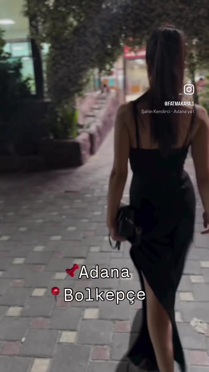 @Fatmakaya.1