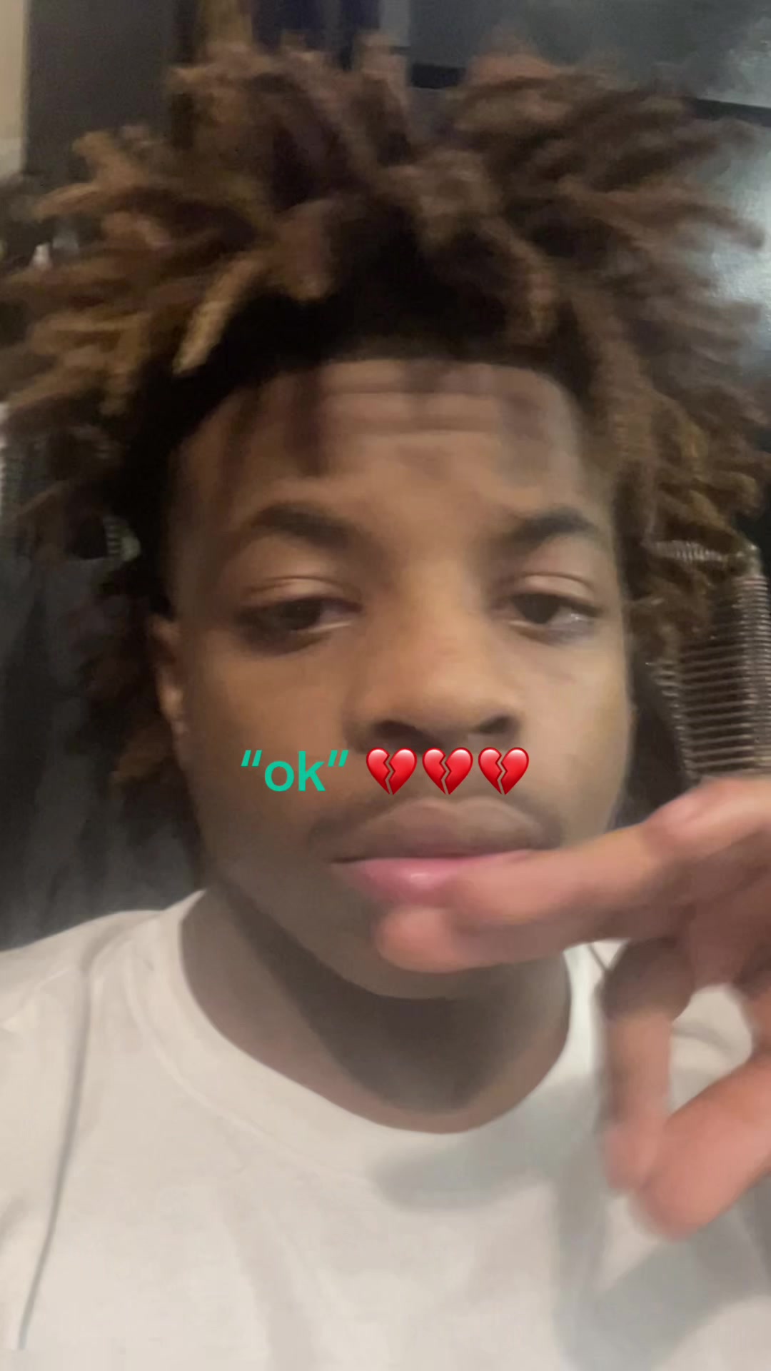@sincerelyops