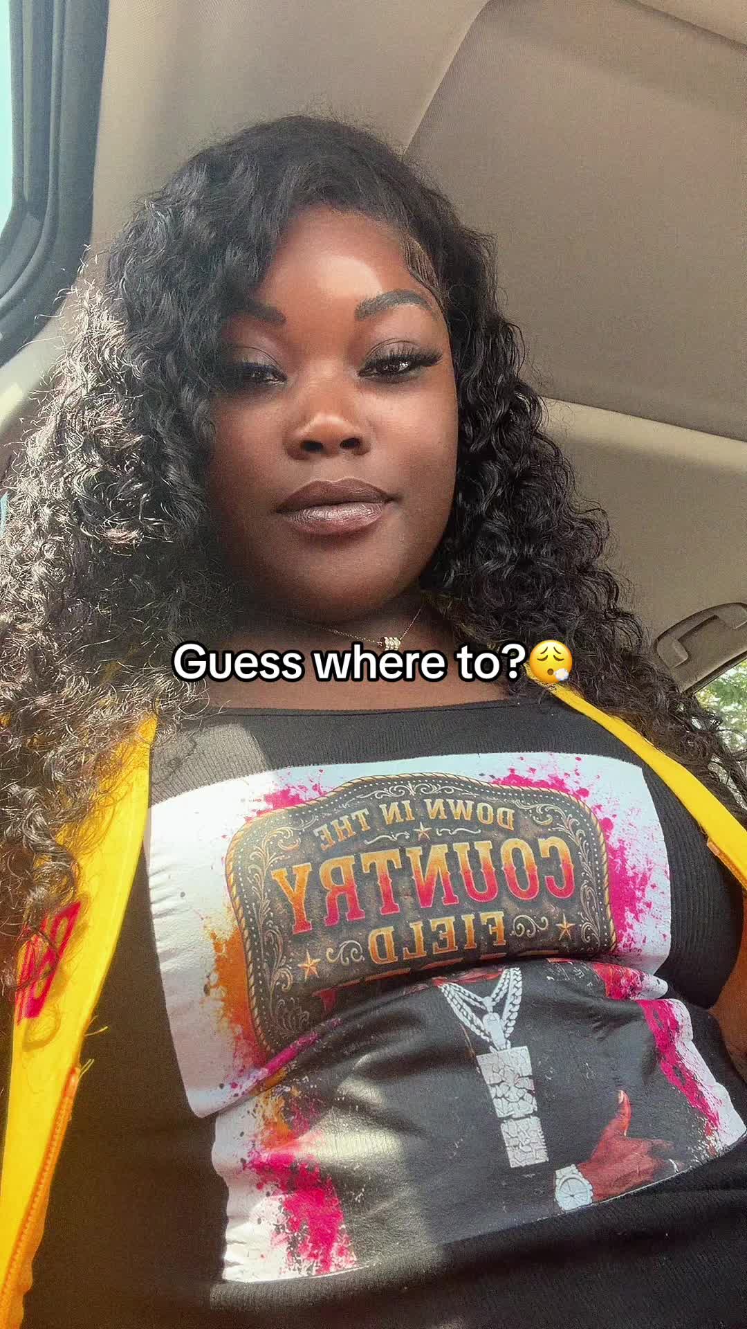 @darealwardbaby