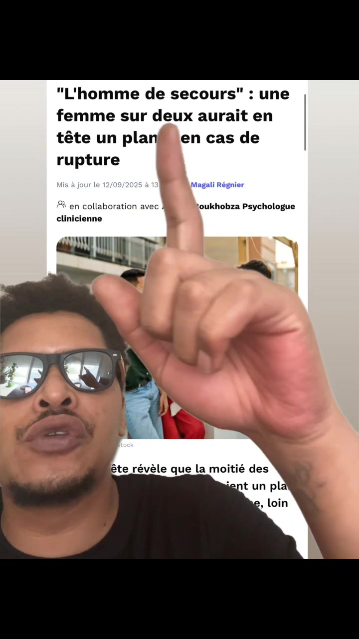 @lecritiqueur44