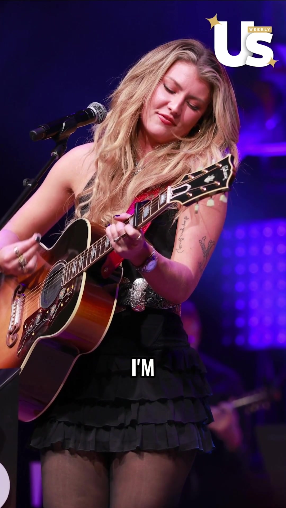 @Us Weekly