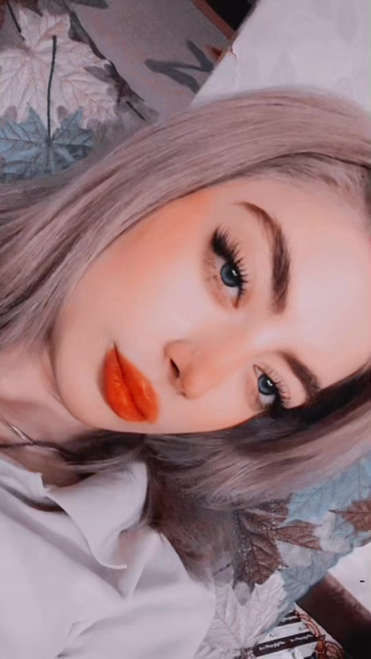 @ihastiwi