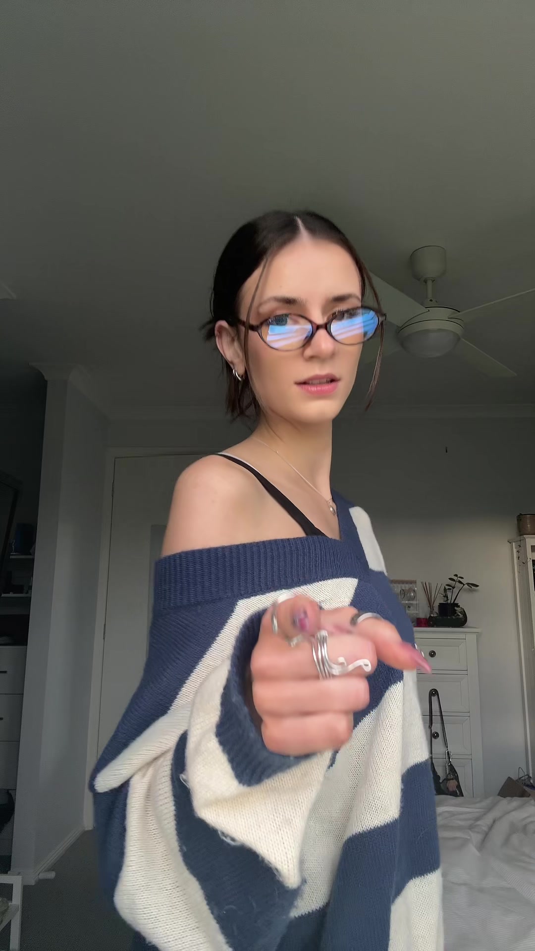 @jesssssss