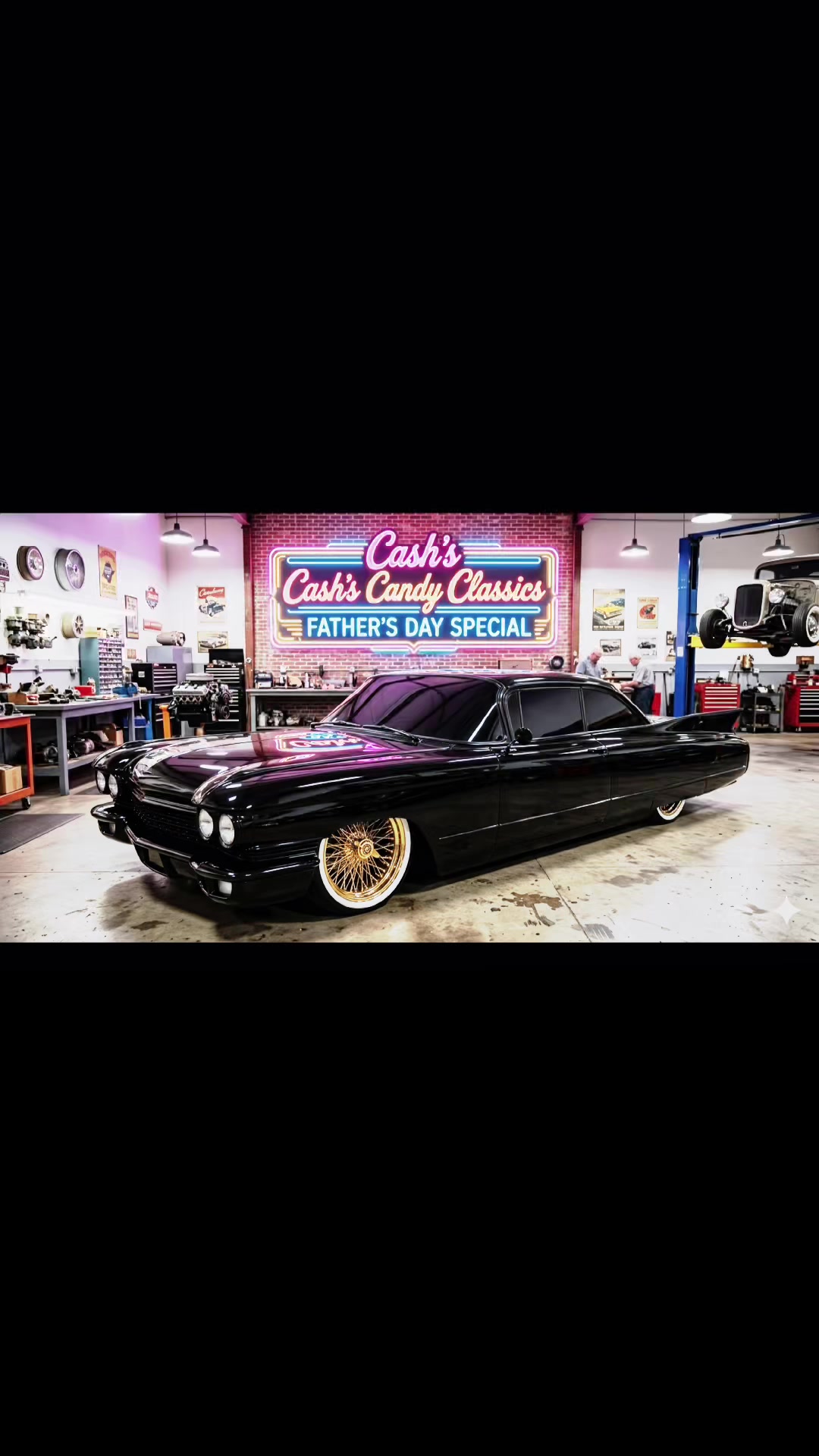 @CashsCandyClassics