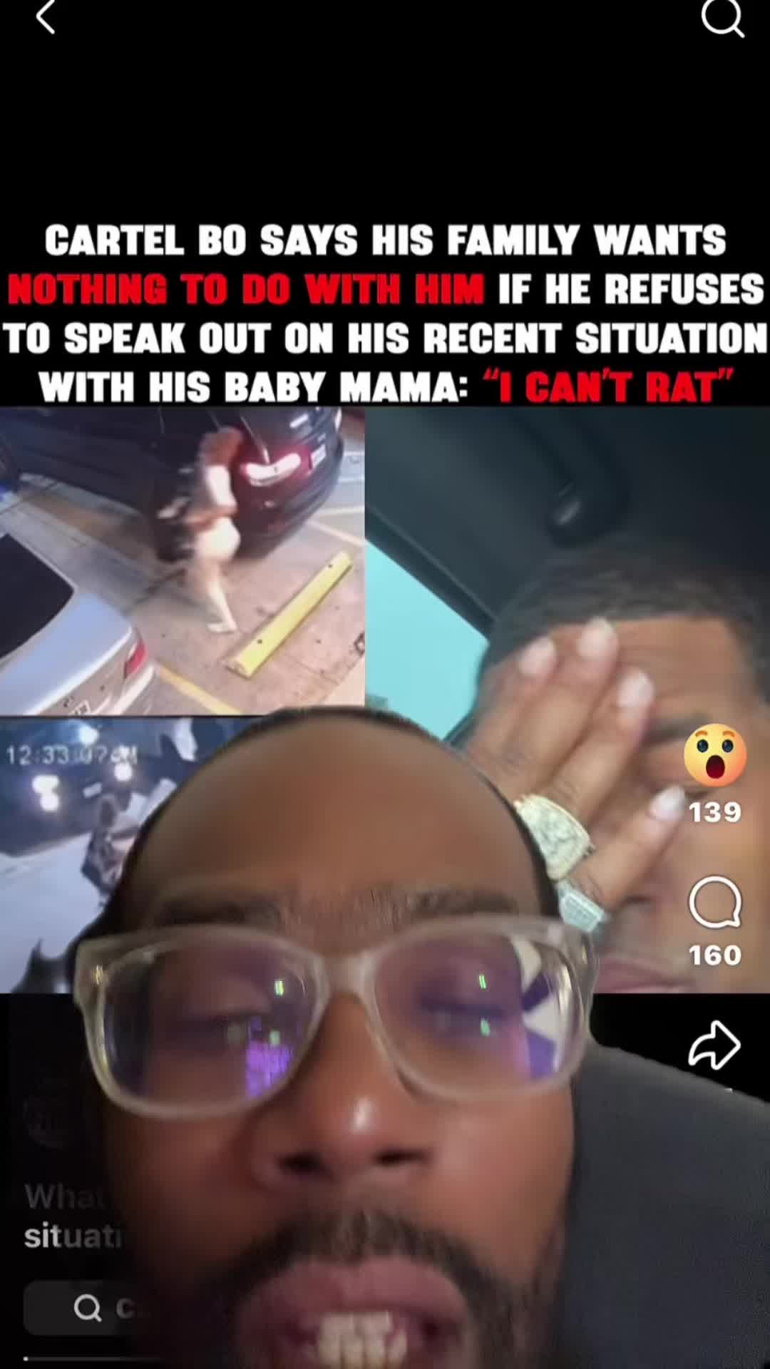 @Spokentruth