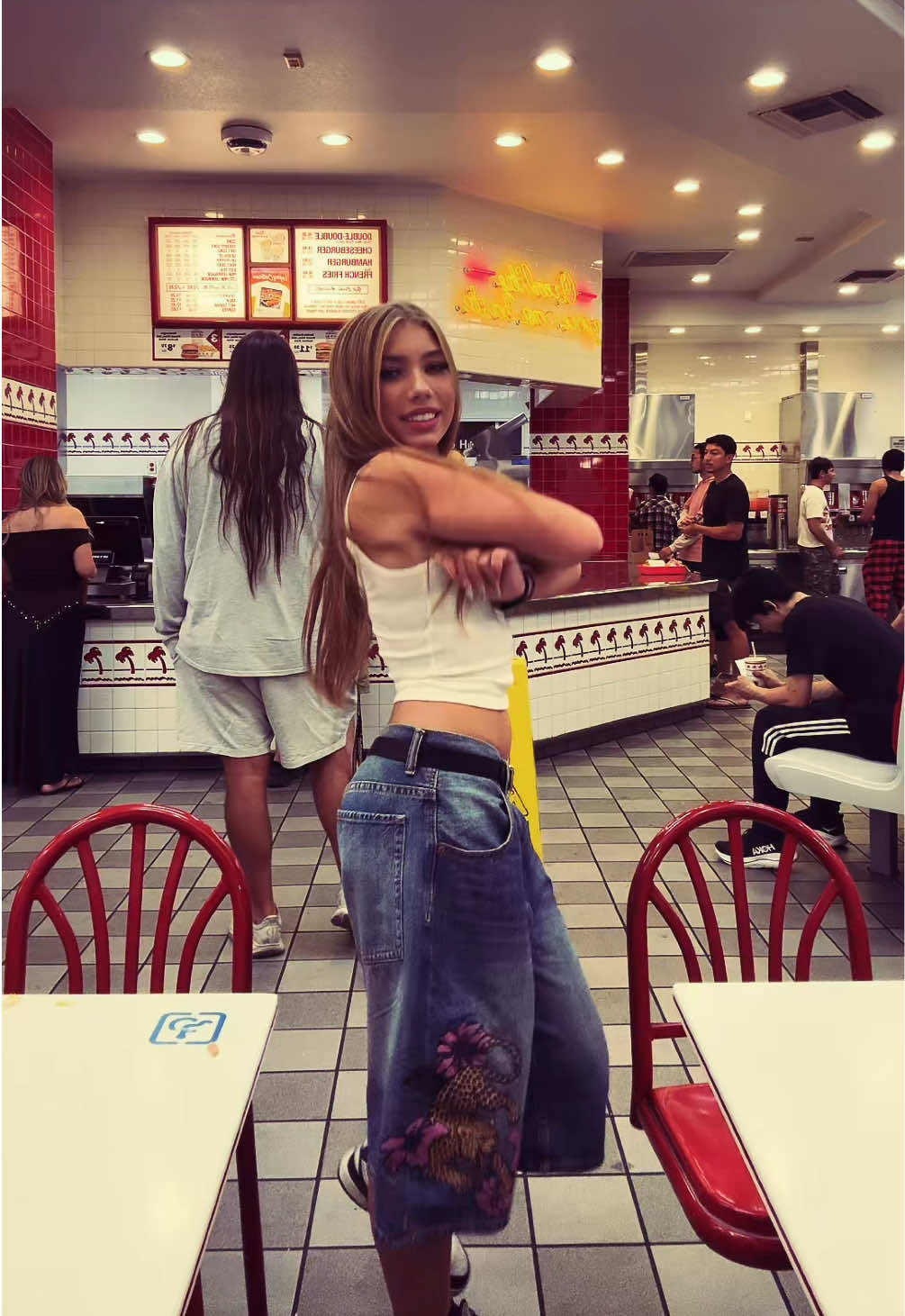 @Nayeli ✝️