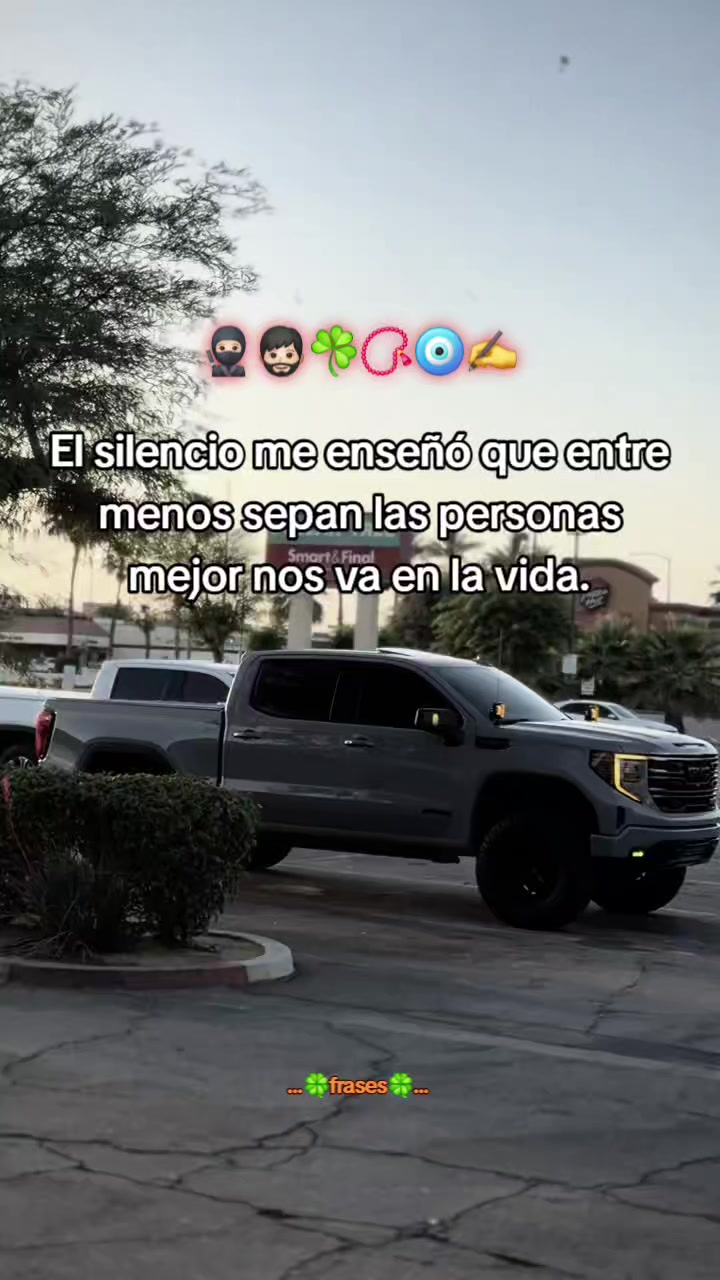 @🍀....frases...🍀