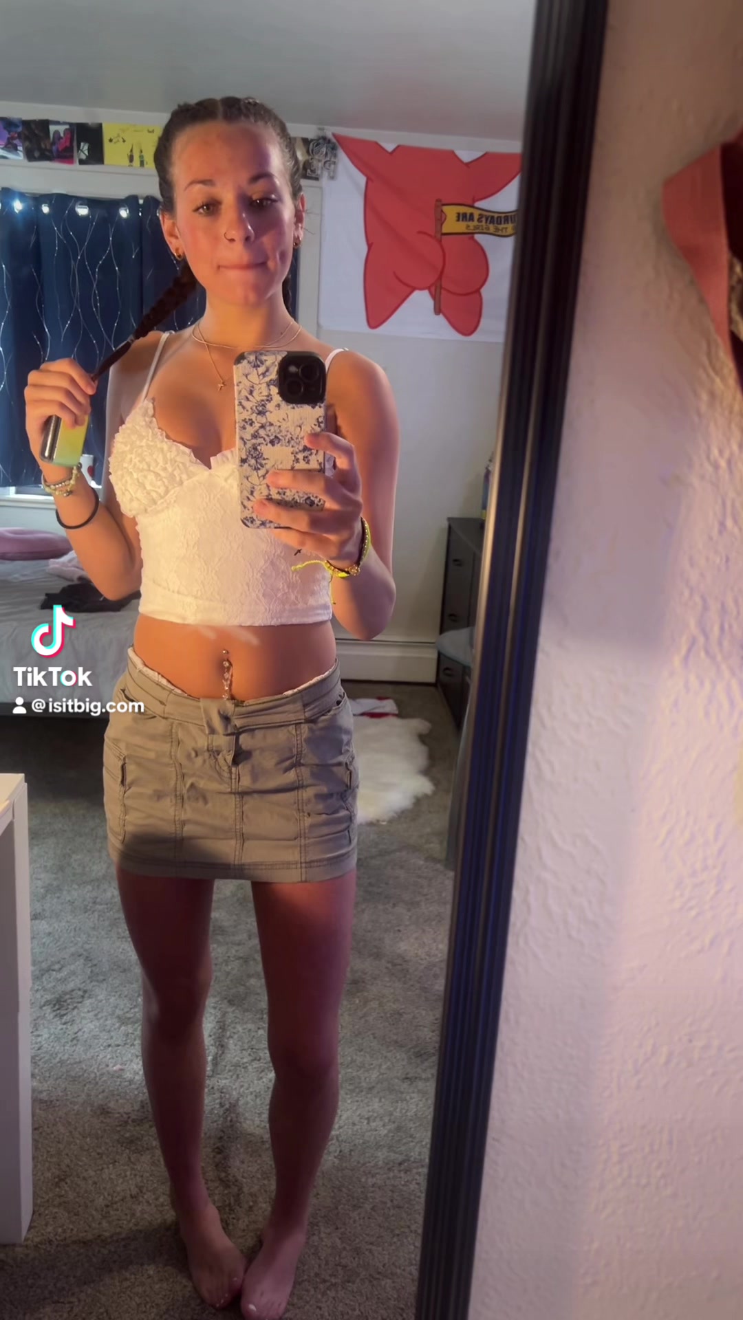 @mad1son.mcgee