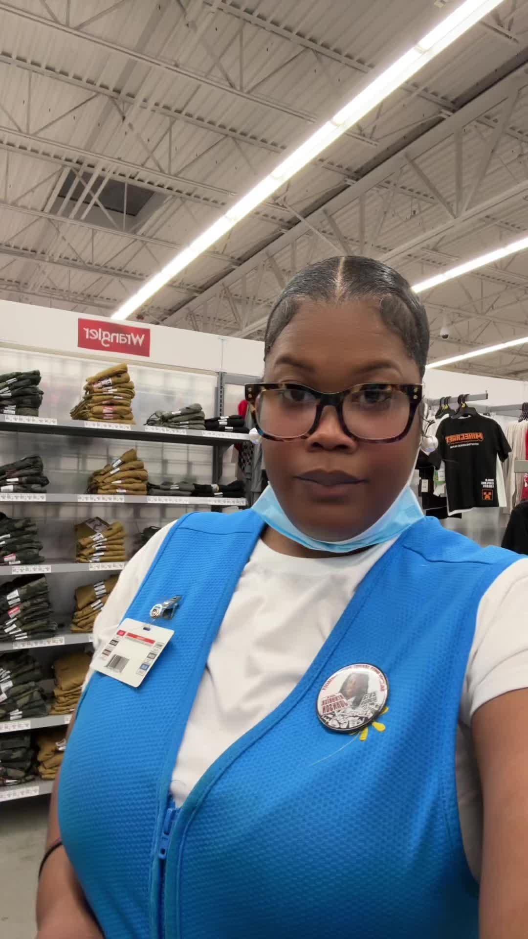 @KENYETTA 🫦
