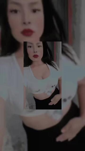 @Contreras Martinez 🥰🌷😍🌹