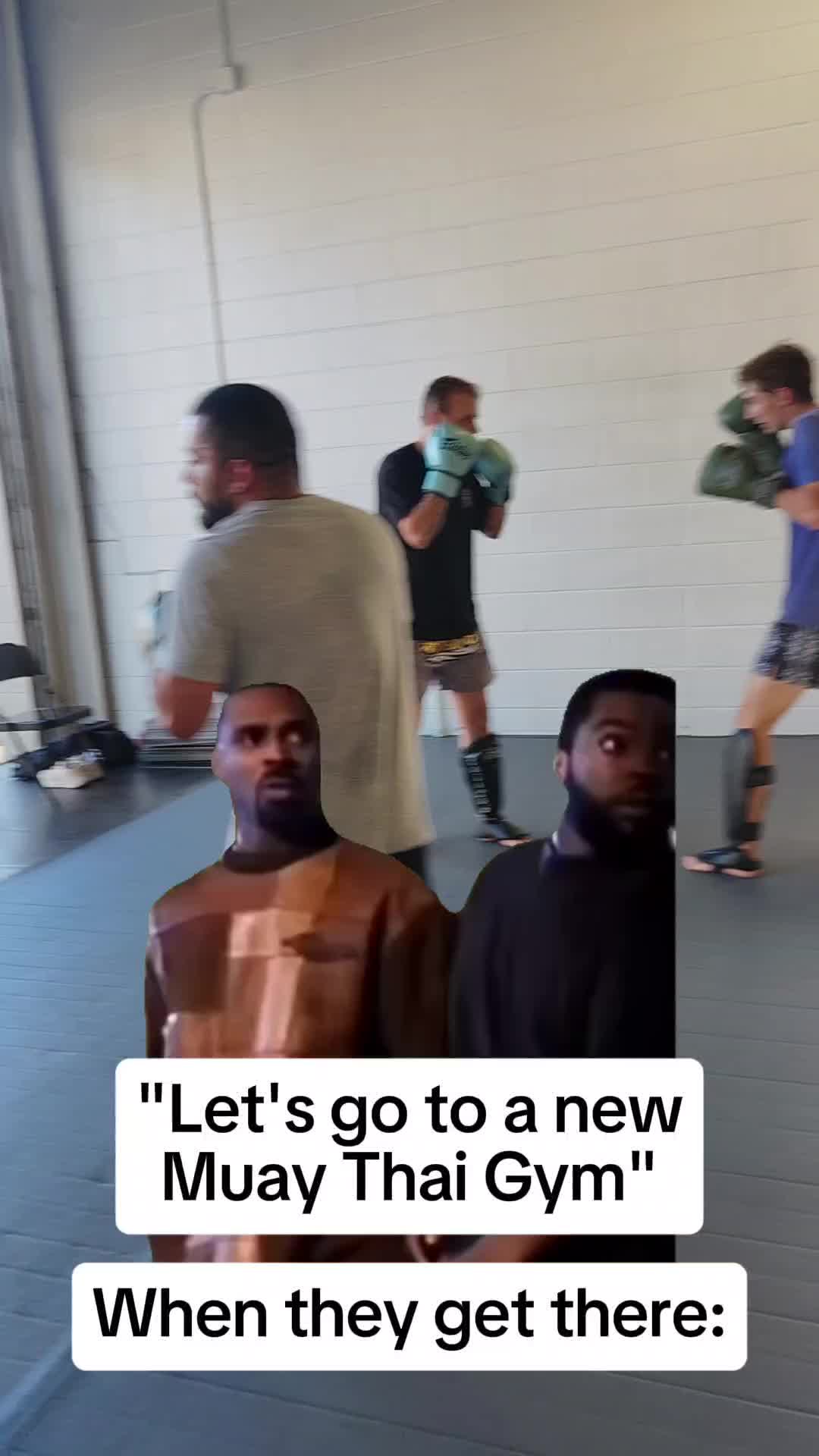 @coachvarao