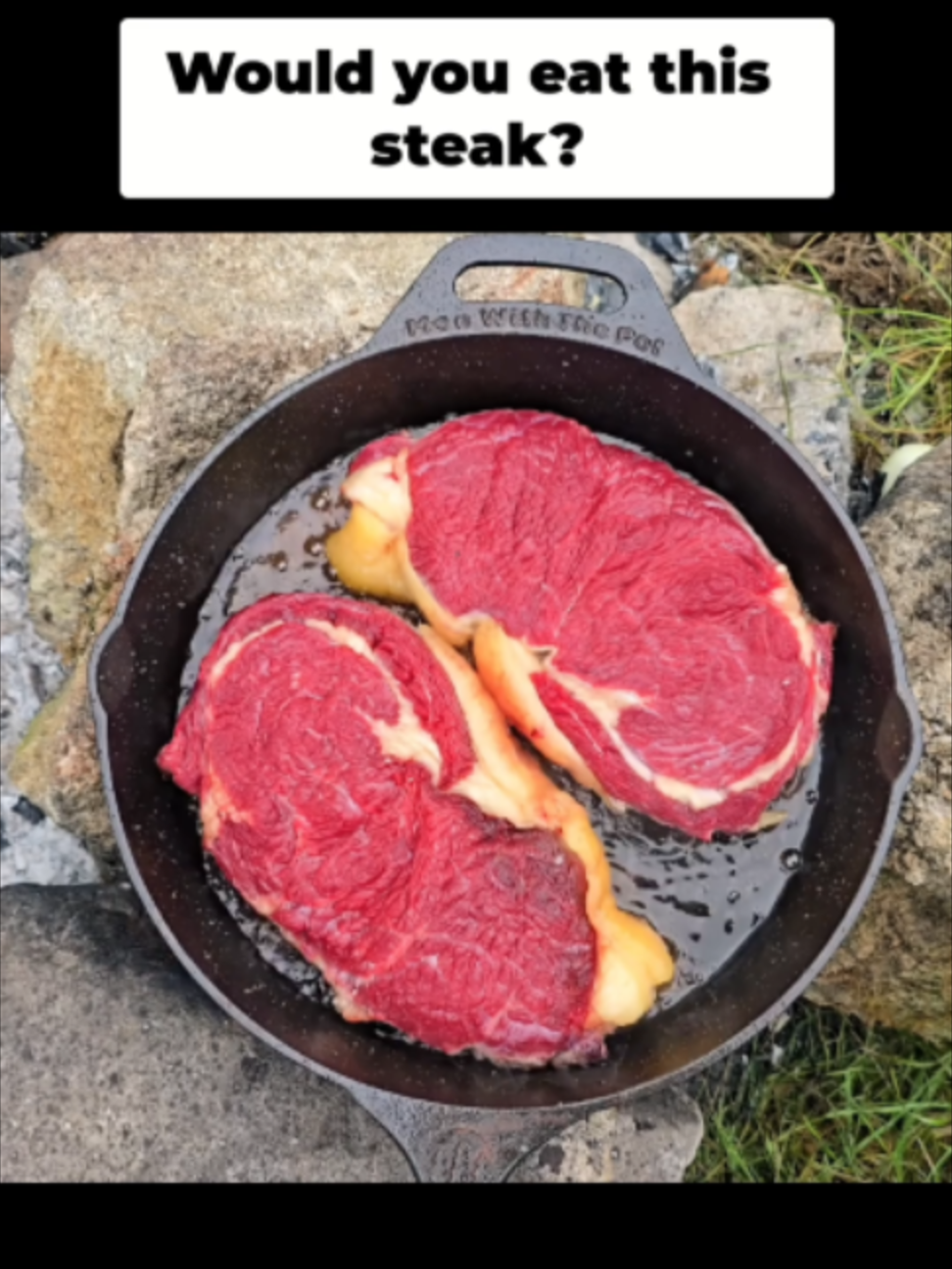 @Rate This Steak