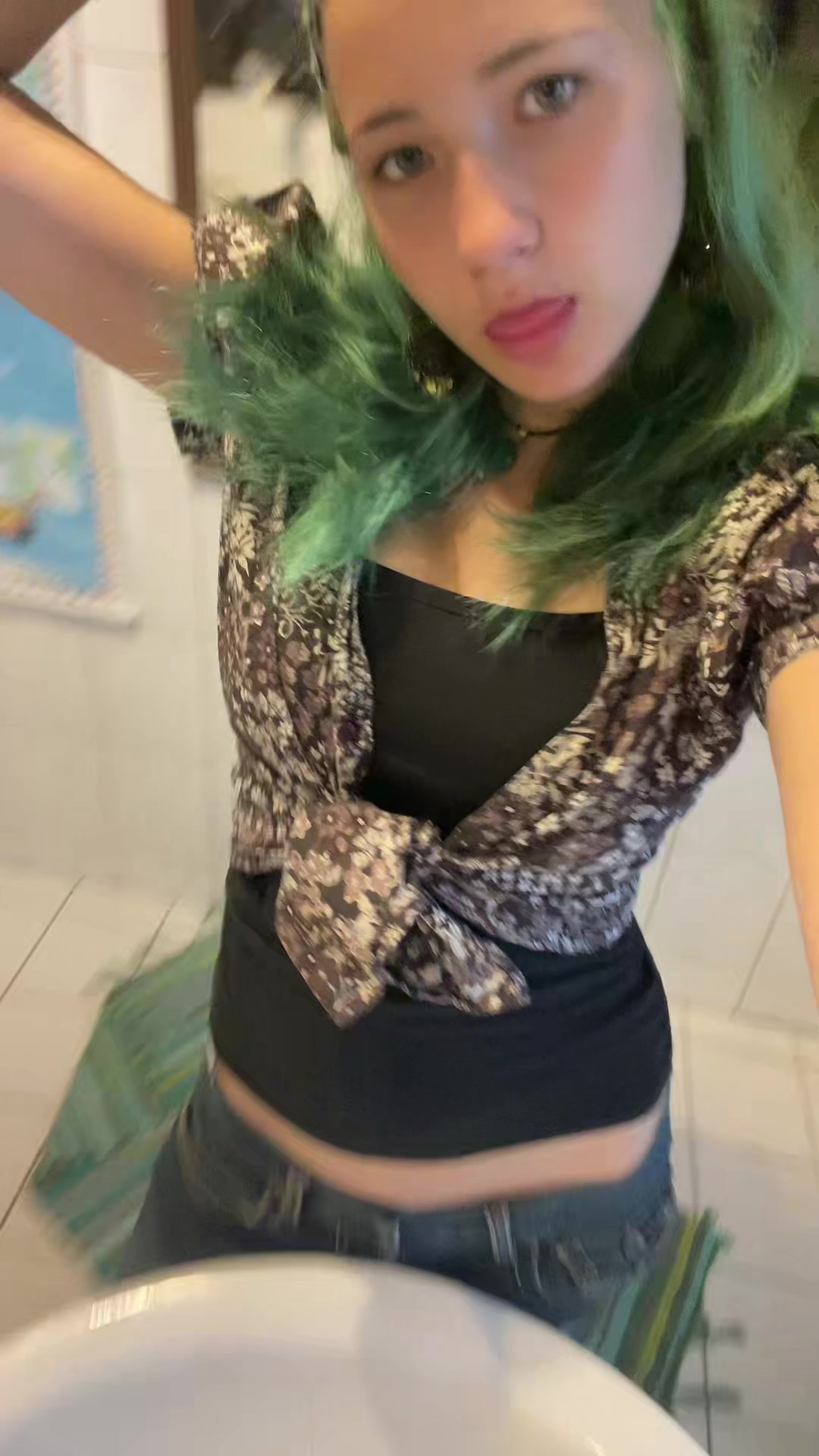 @Mira𖦹🐞