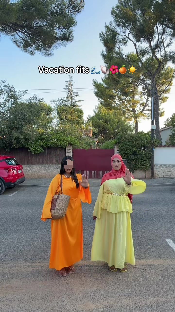 @L_tunigerienne🇹🇳🇩🇿
