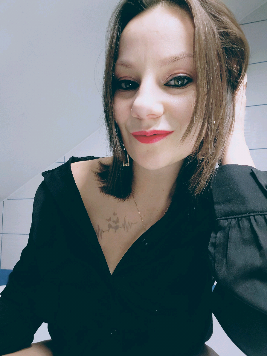@💞Donka💞