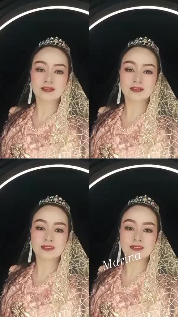 @Rina Marina Fitria