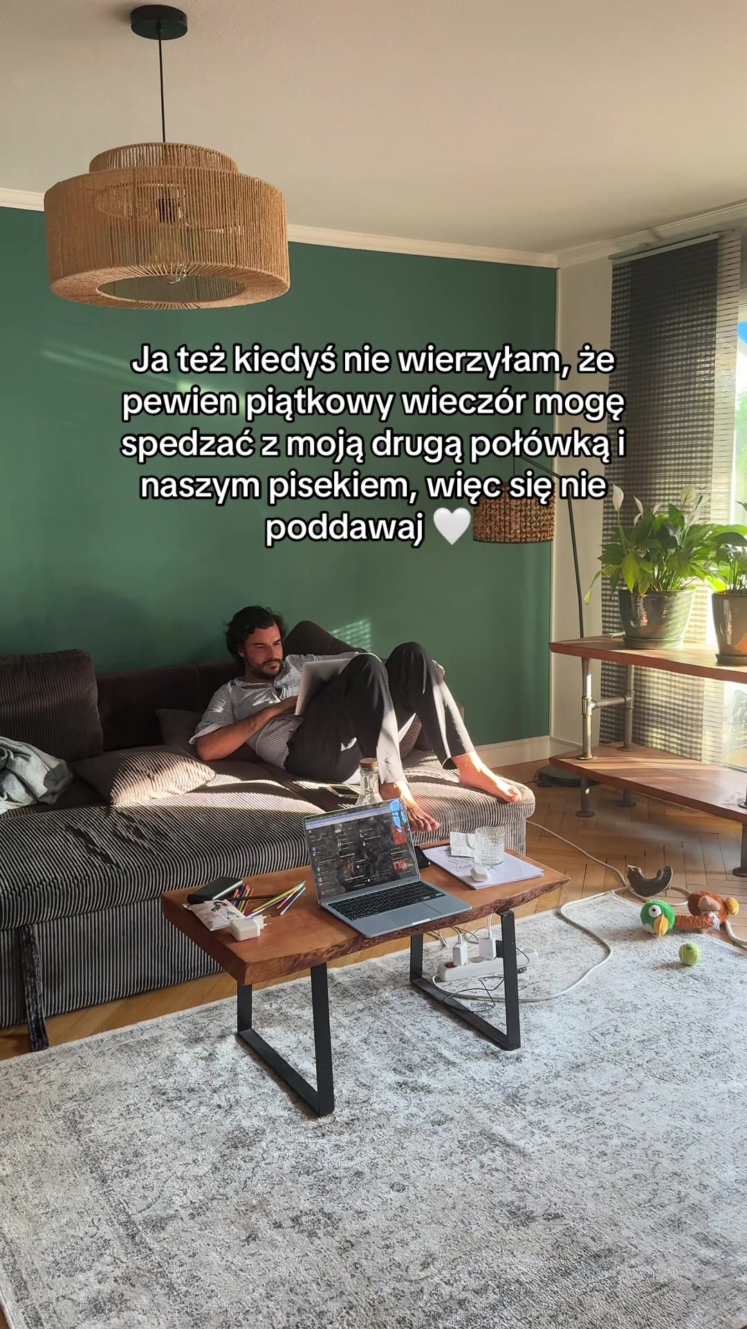 @STARA, SŁUCHAJ