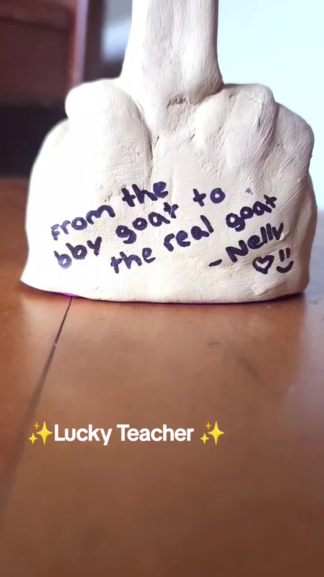 @Katie Lee Rocks✨️