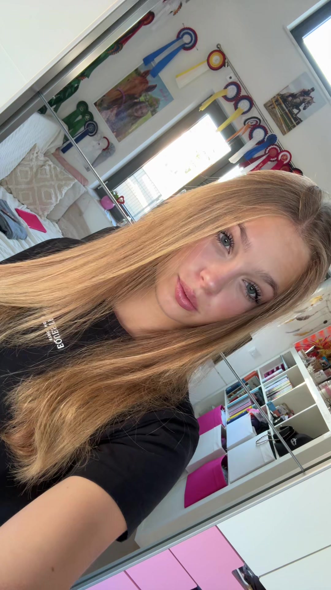 @Rosalie✨