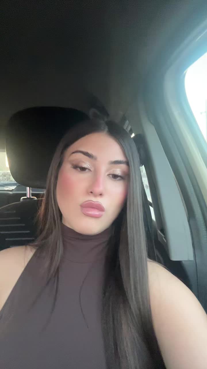 @RAFFAELLA