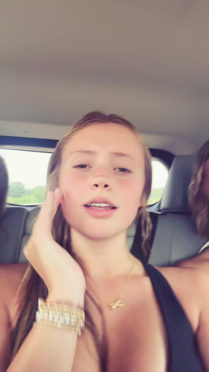 @Lindlee❣️