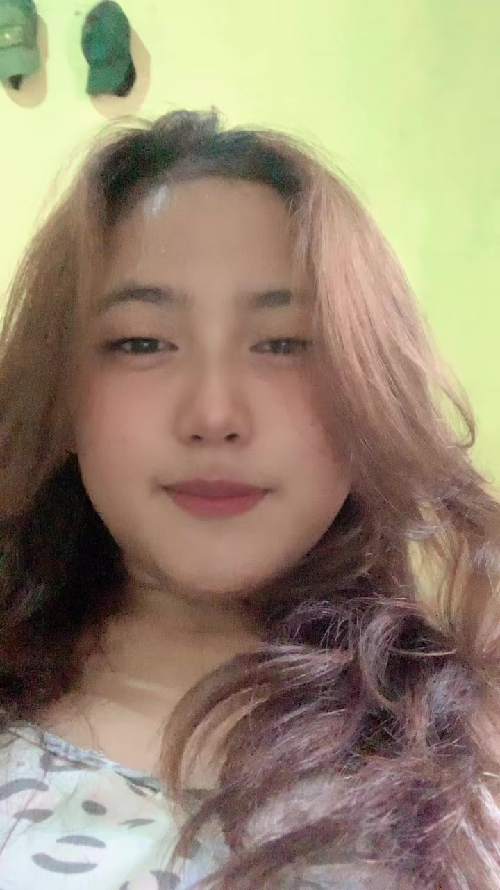 @🧚