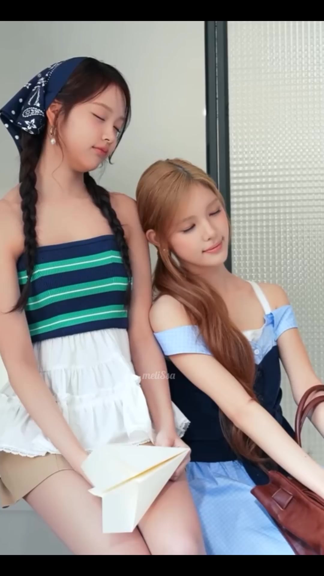 @𝐑𝕒𝐌𝒆𝐧у𝐎𝕟