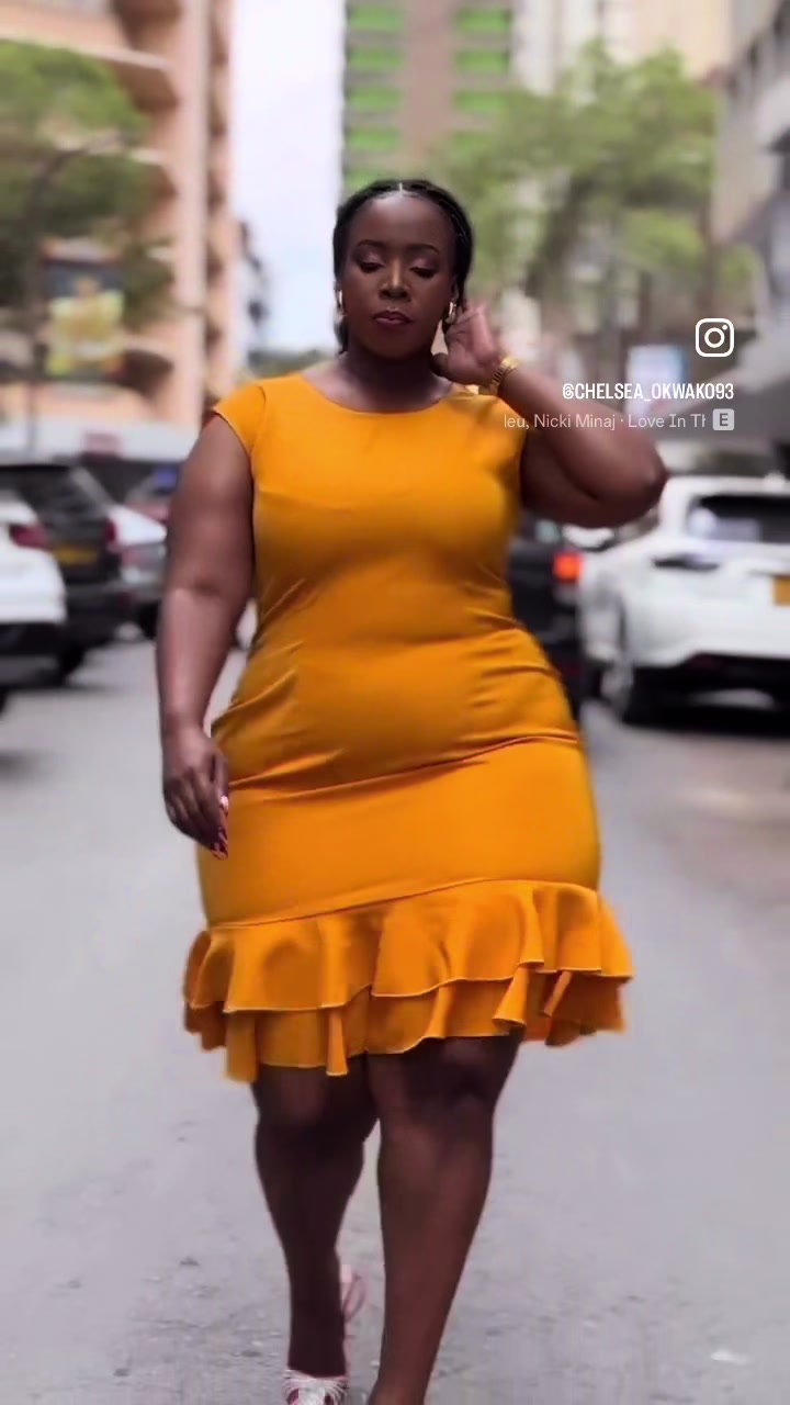 @Lizbeth(HouseOfQueens)