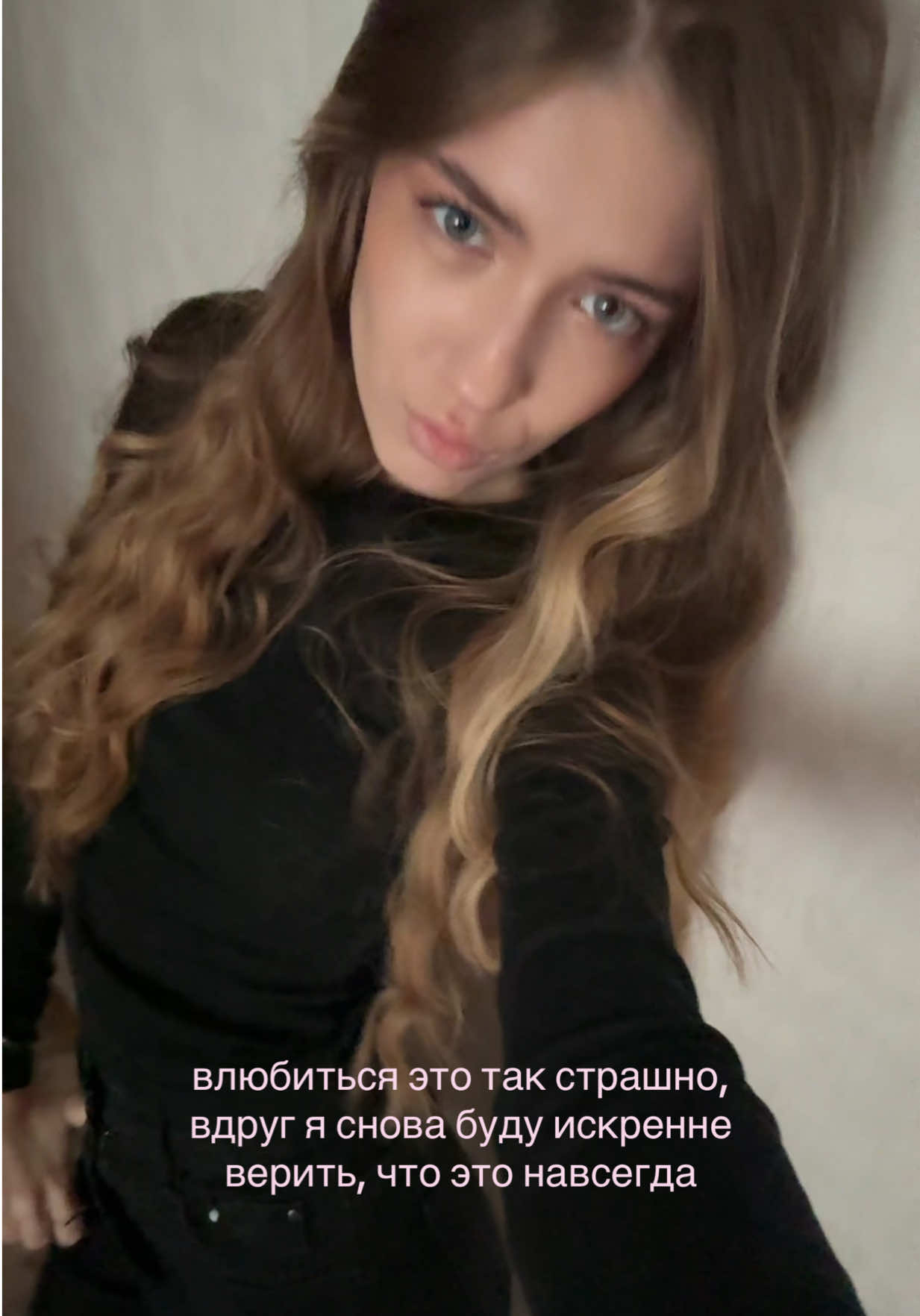 @NIKONA🪽