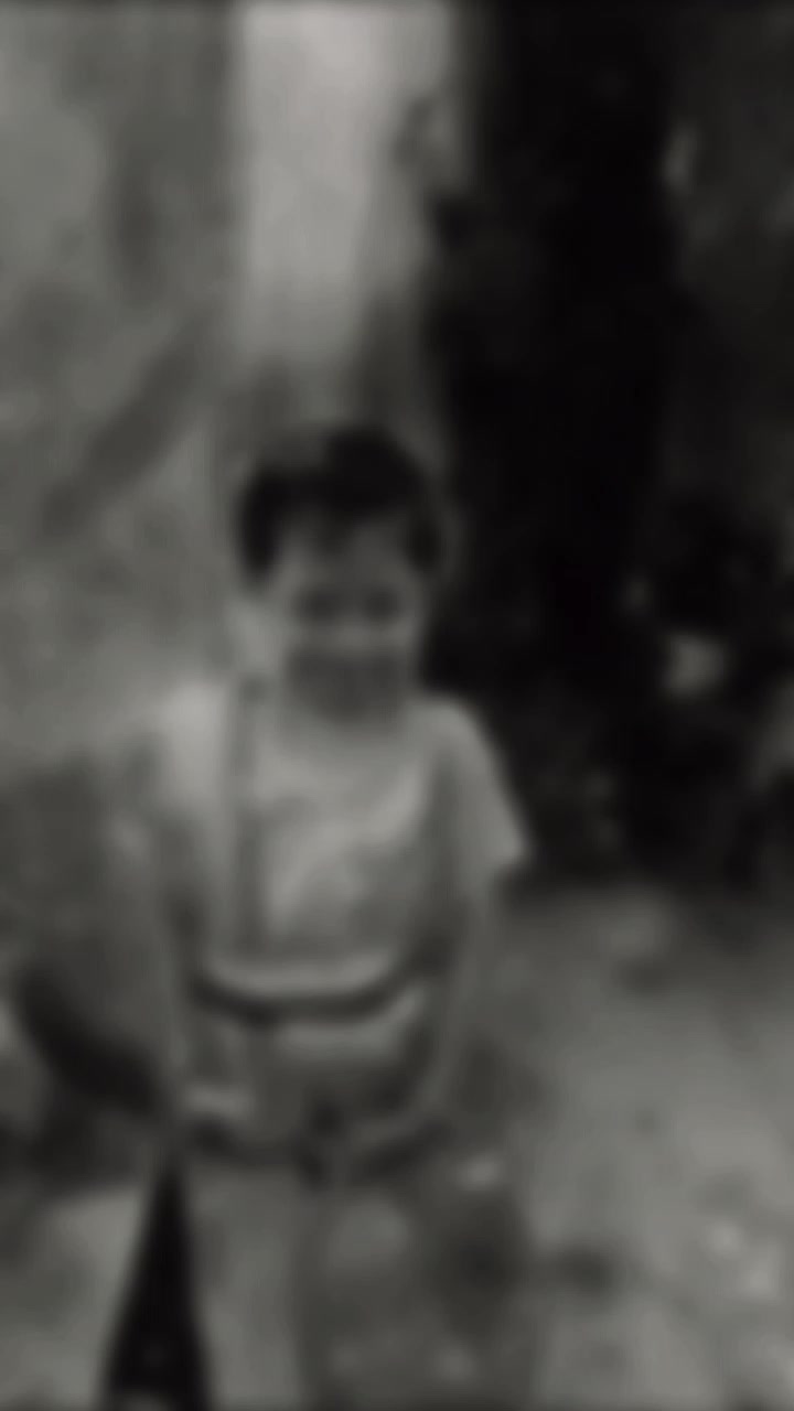 @Swathi