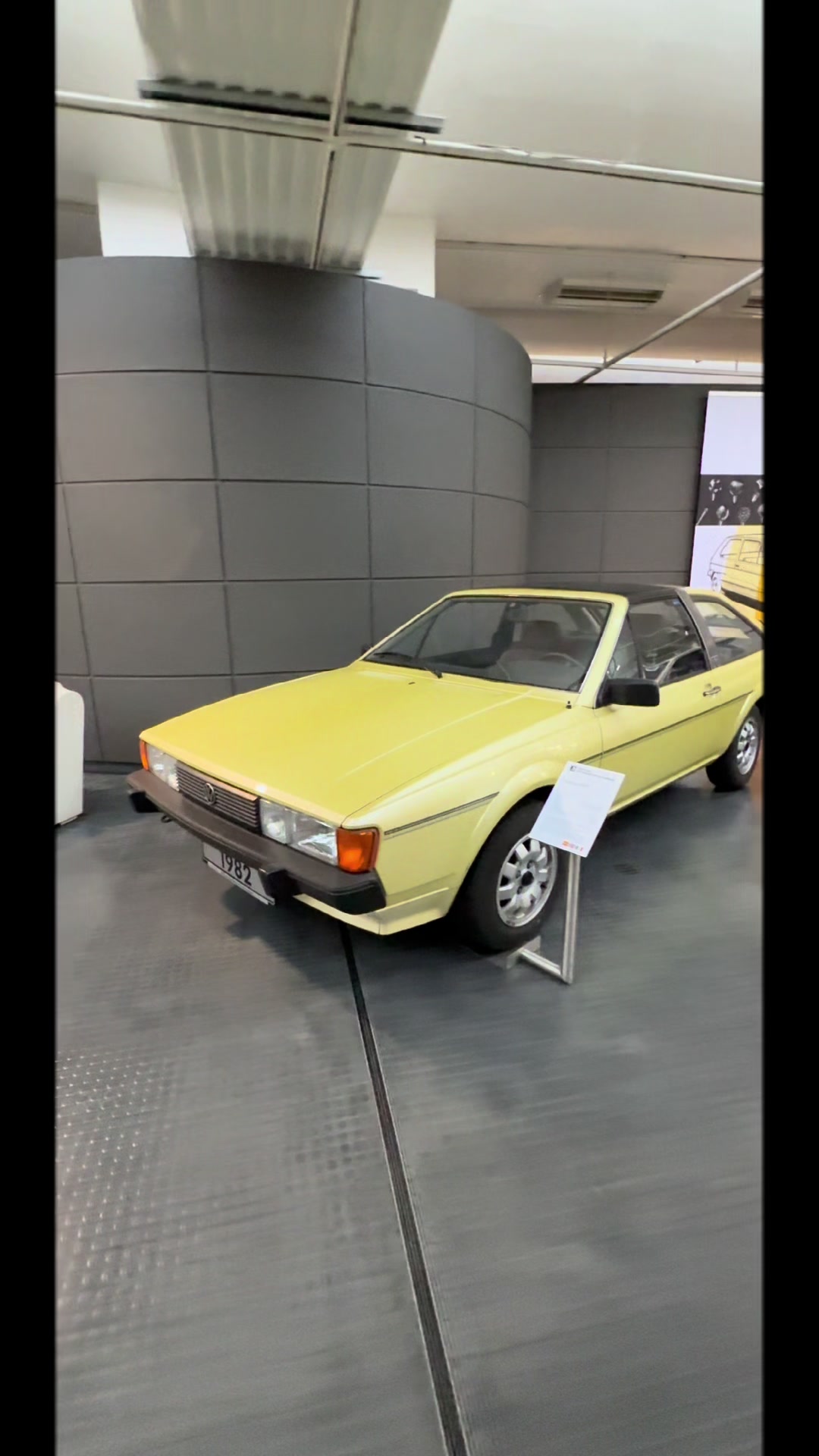 @MY_CAR_WORLD_