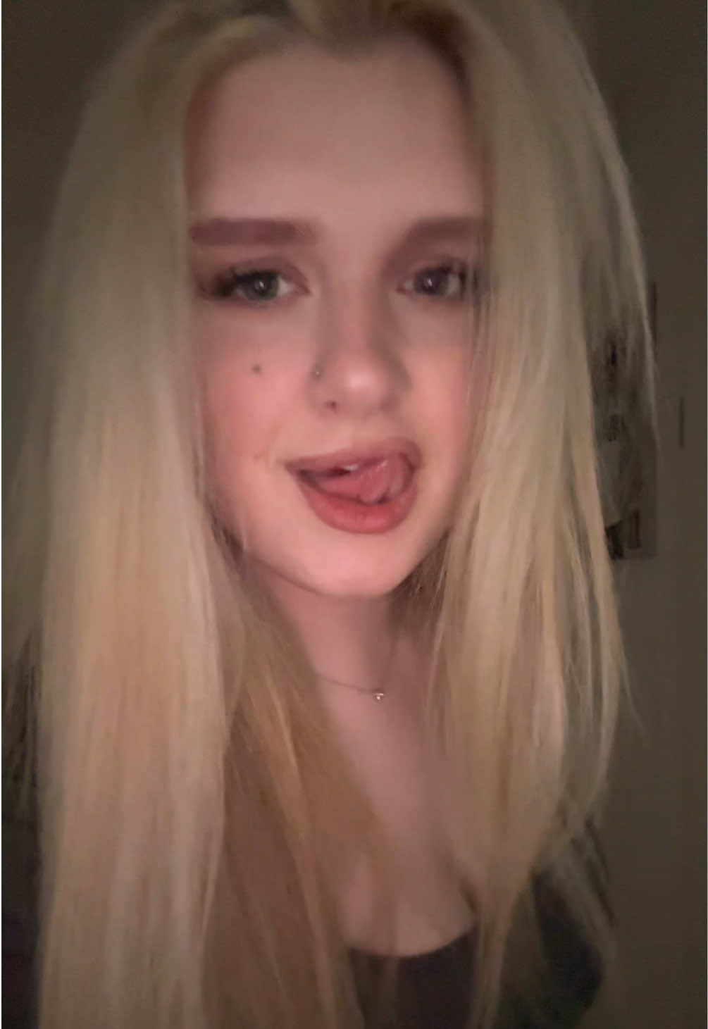 @linochka2