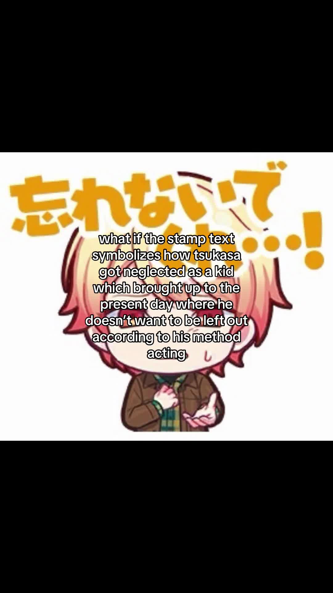 @𐙚┆₊៸៸ 🍰 𝐞𝐦𝐢 𓈒 ⑅