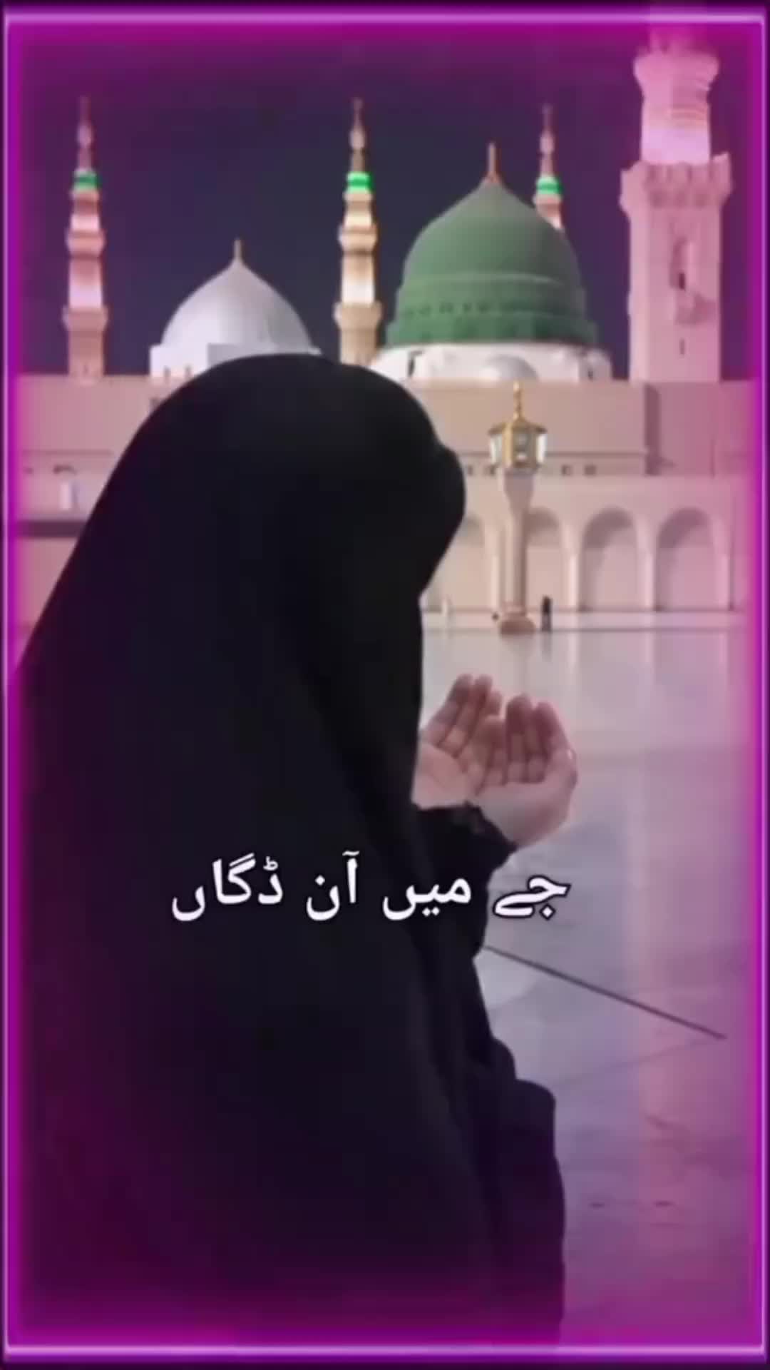 @Nuri-G
