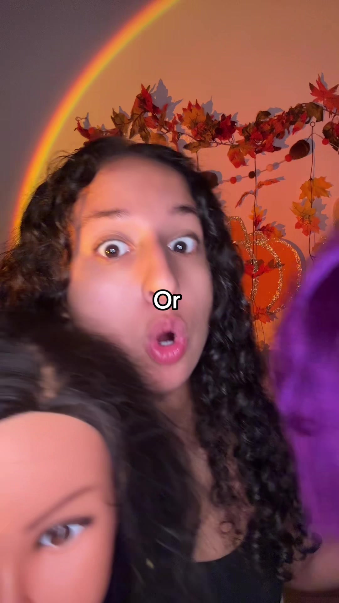 @SELALUNASMR