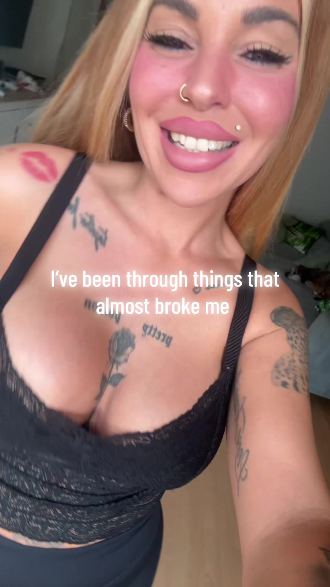 @Jasii