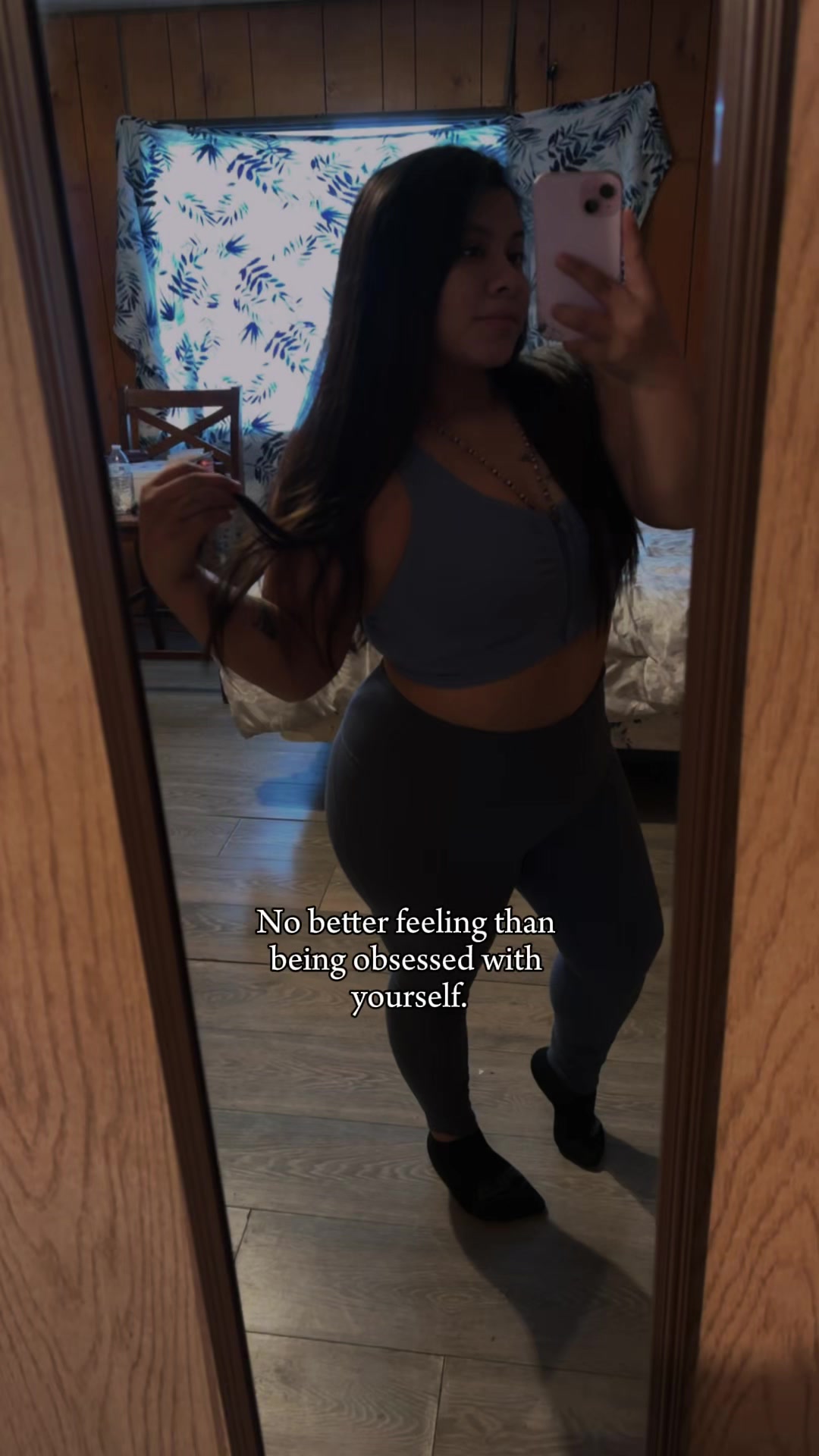 @Sandra Hernandez