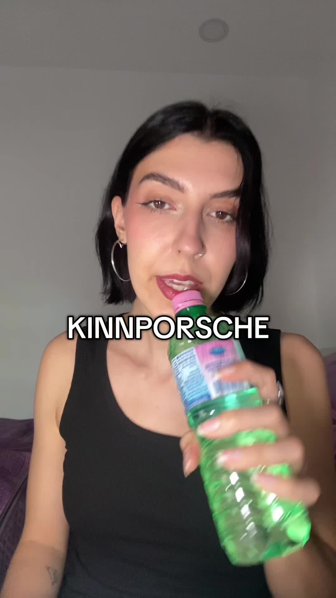 @Annabeyou ☆