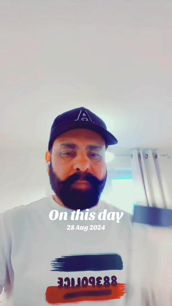 @Aman Grewal 🇬🇧