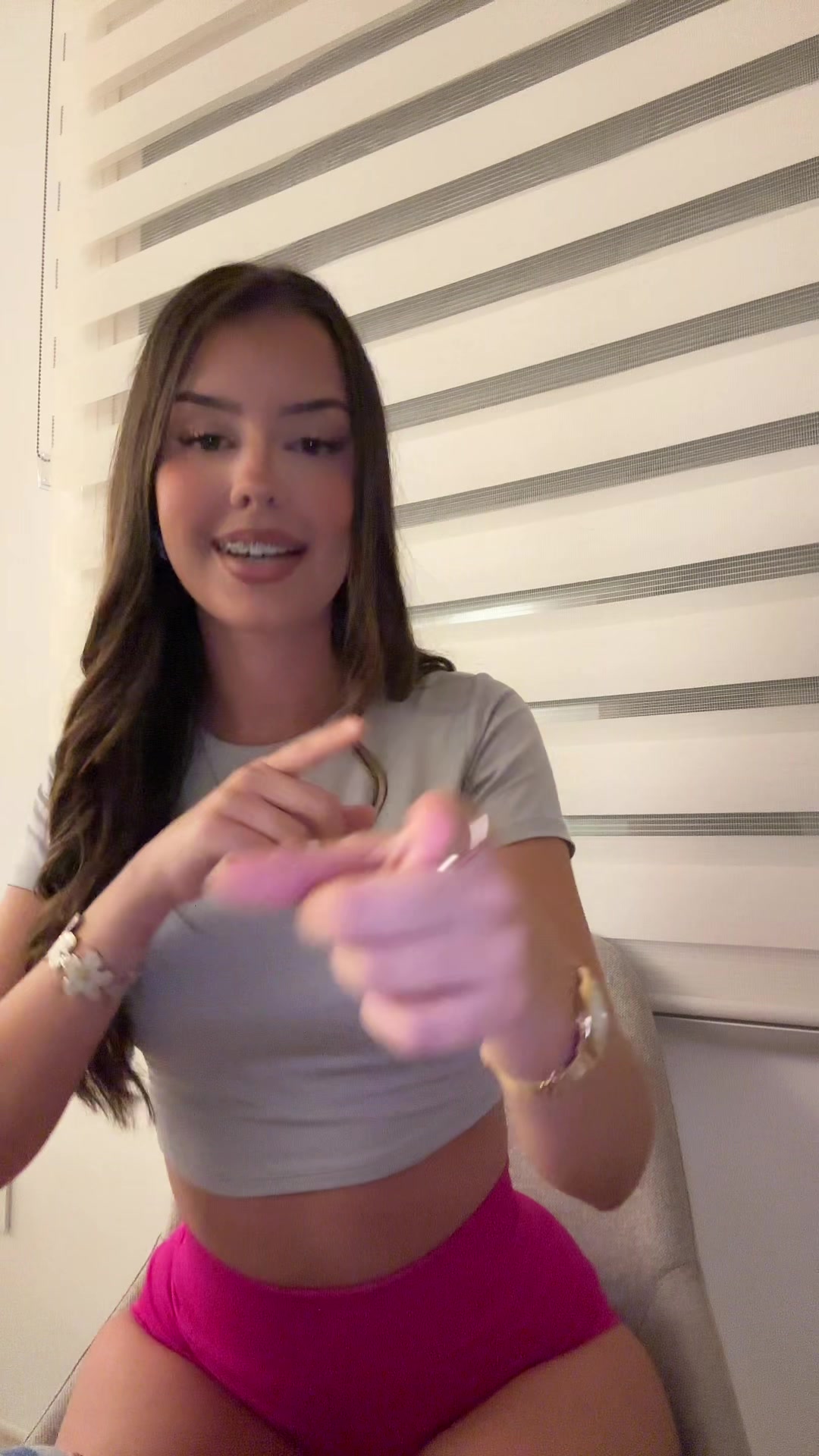@annitaa_555