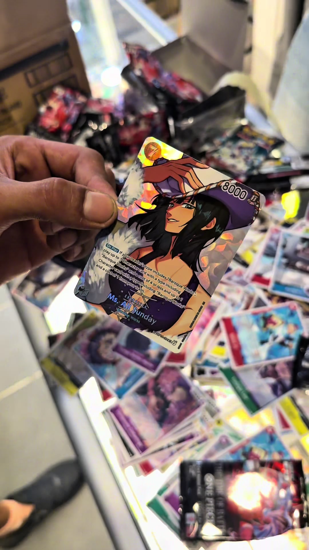 @pokecardsam